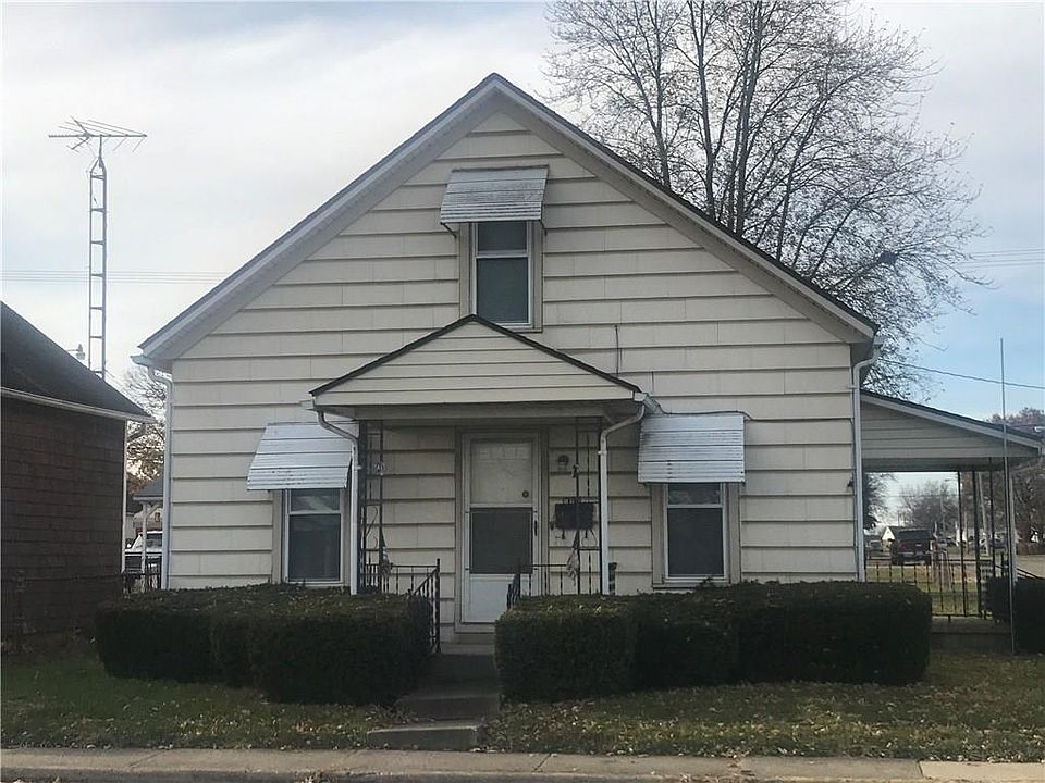 1st image of 526 McKinley Ave