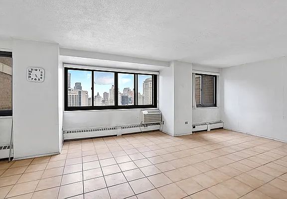 5th image of 333 Pearl St APT 24G