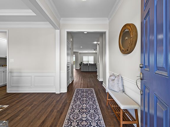 4th image of 309 Lovell Ave