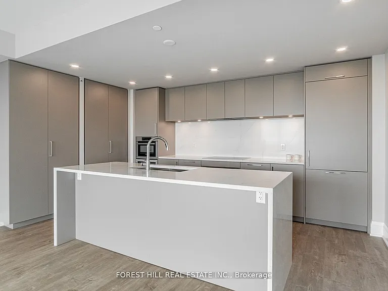 65 Annie Craig Dr #312 — Photo 12