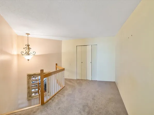 2006 Harmon Cove Tower image 10 of 43