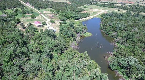 1st image of 54225 S County Road 247