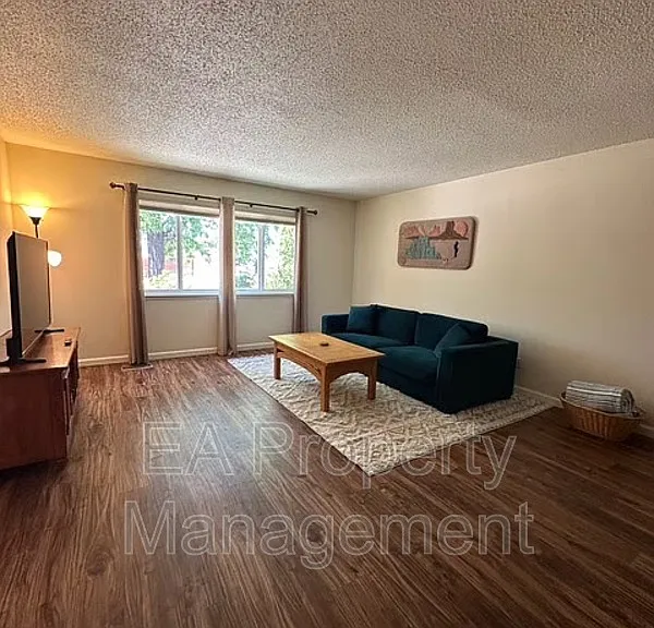 9308 Gutierrez Rd NE — Photo 14