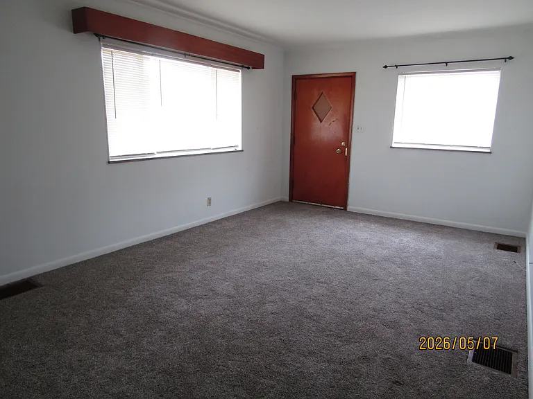 2866 Dibblee Ave #2866 — Photo 5