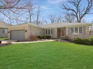 408 Windham Trl, Carpentersville, IL 60110
