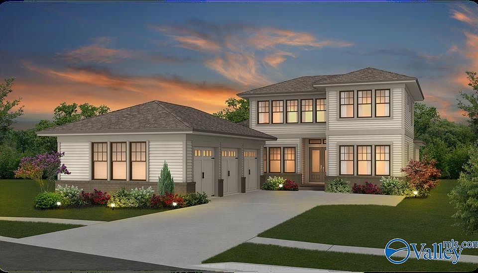 1st image of 251 Farmhouse Dr