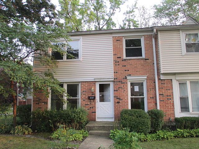 1st image of 3147 Medford Ct