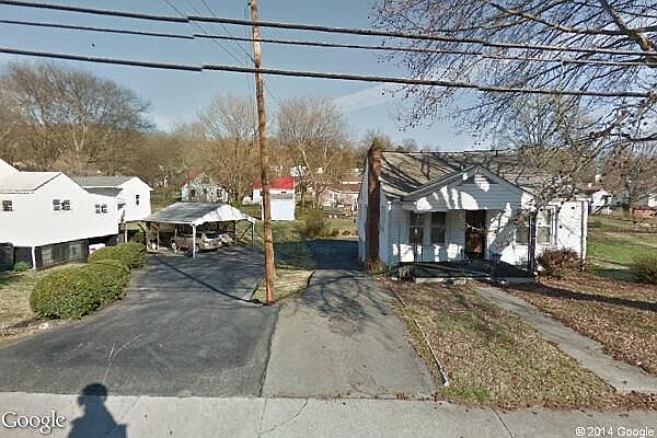 1st image of 2525 Keith Ave