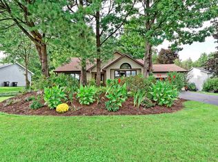 222 Autumn Run, Schenectady, NY 12306