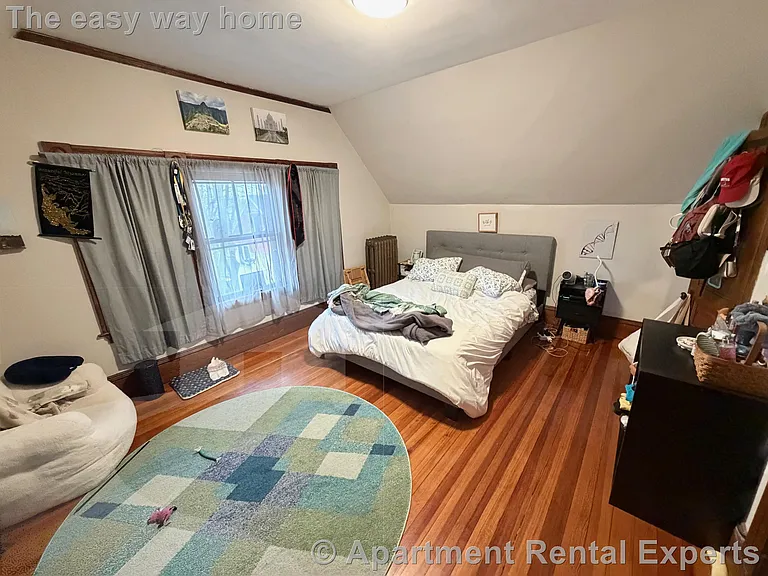 15 Linden Ave #2 — Photo 12