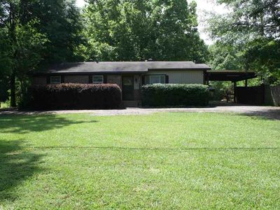 1411 Highway 270 E, Sheridan, AR, 72150