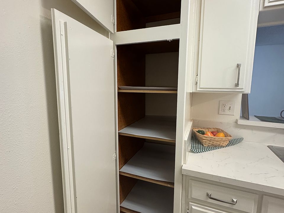 1st image of 17821 Halsted St #0