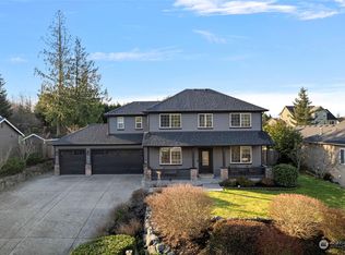 17220 Bulltrout Ln, Mount Vernon, WA 98274