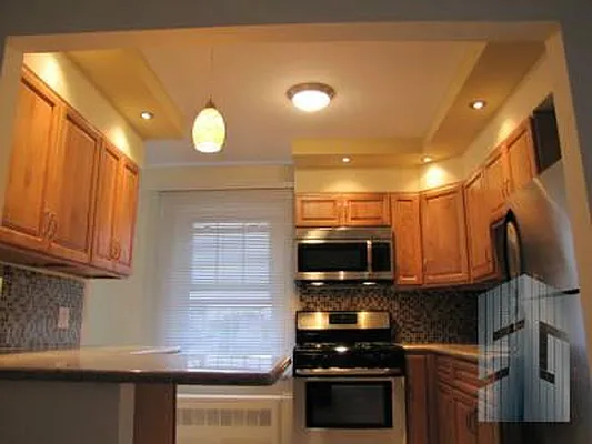 Rented by Skyline Group Real Estate | media 1