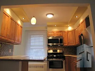 Rented by Skyline Group Real Estate