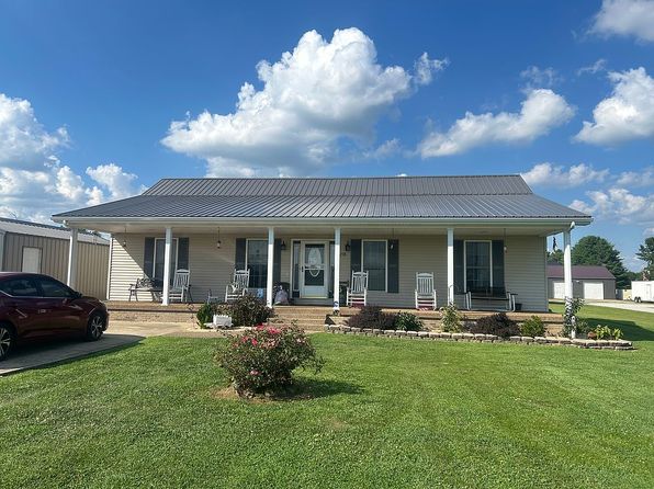 238 Beaver Dam Creek Rd
