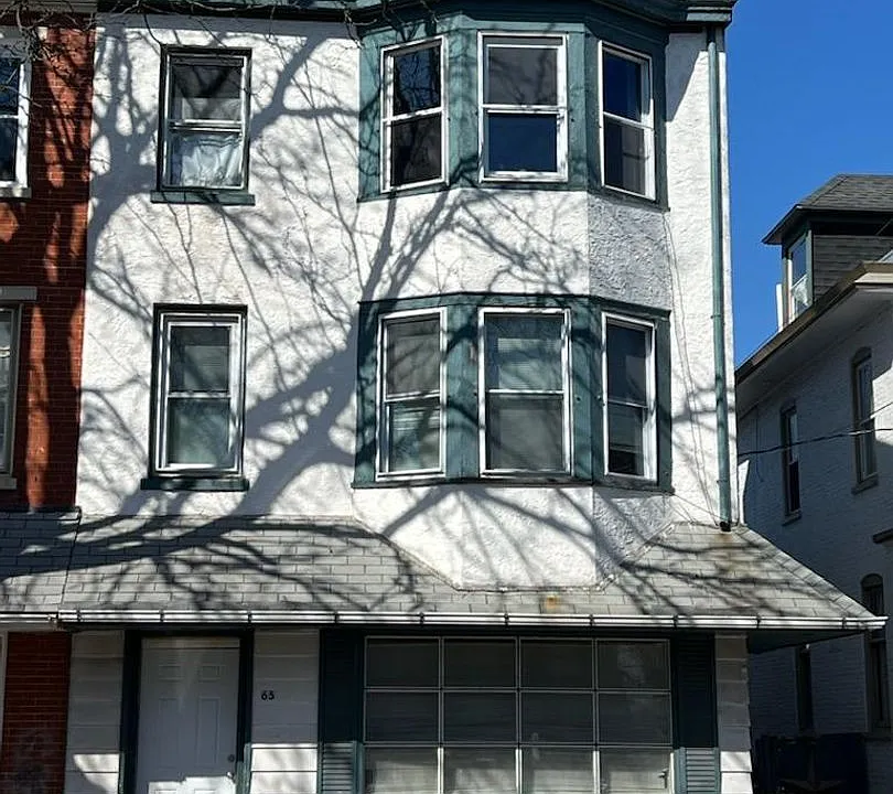 65 King St