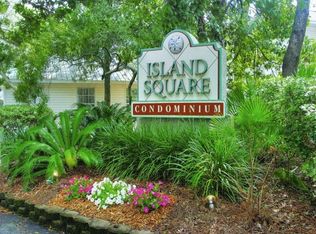 116 S Island Square Dr, Saint Simons Island, GA 31522