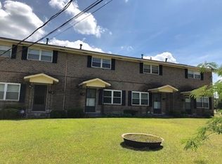 1703 Ridge St, Tuskegee Institute, AL 36088