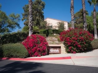 4660 Malaga Cir, Santa Barbara, CA 93110