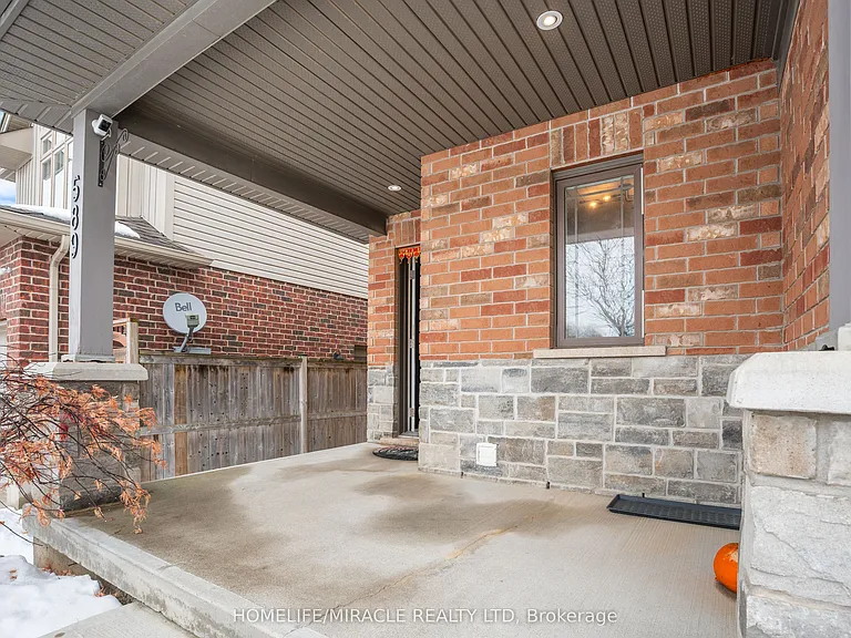 589 Sales Dr — Photo 43