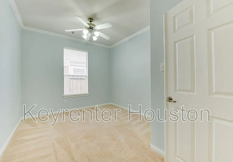 7131 Sundance Meadows Ln — Photo 8