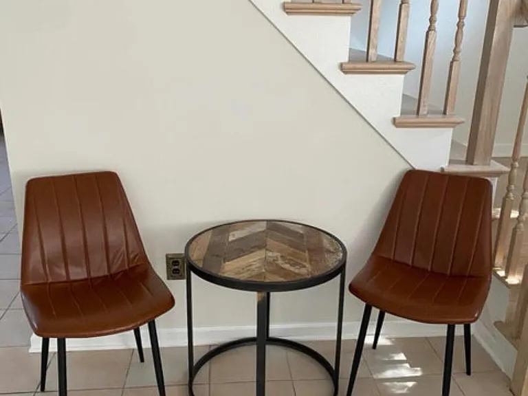 106 Surf Dr — Photo 17