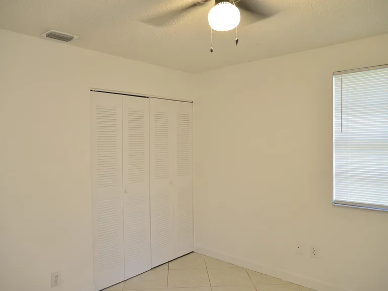 3344 Deer Creek Alba Cir #3344 — Photo 17