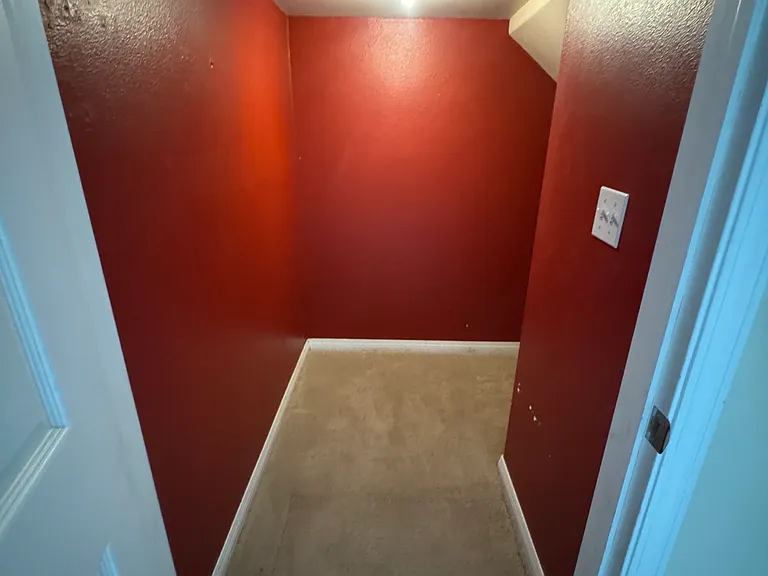 1198 Chena Pump Rd #1 — Photo 3