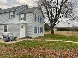 33 Allens Rd #2, Hightstown, NJ 08520