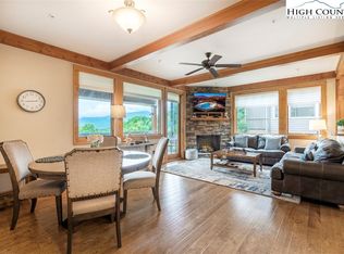 155 Falcon Trce UNIT C312, Boone, NC 28607