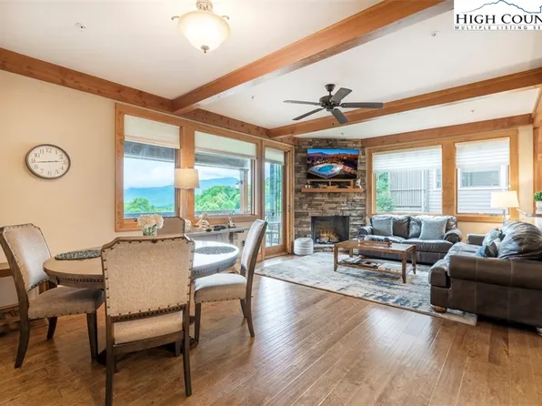 155 Falcon Trace #C312, Boone, NC 28607