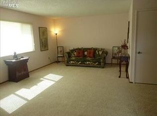 5561 Marit Dr, Santa Rosa, CA 95409