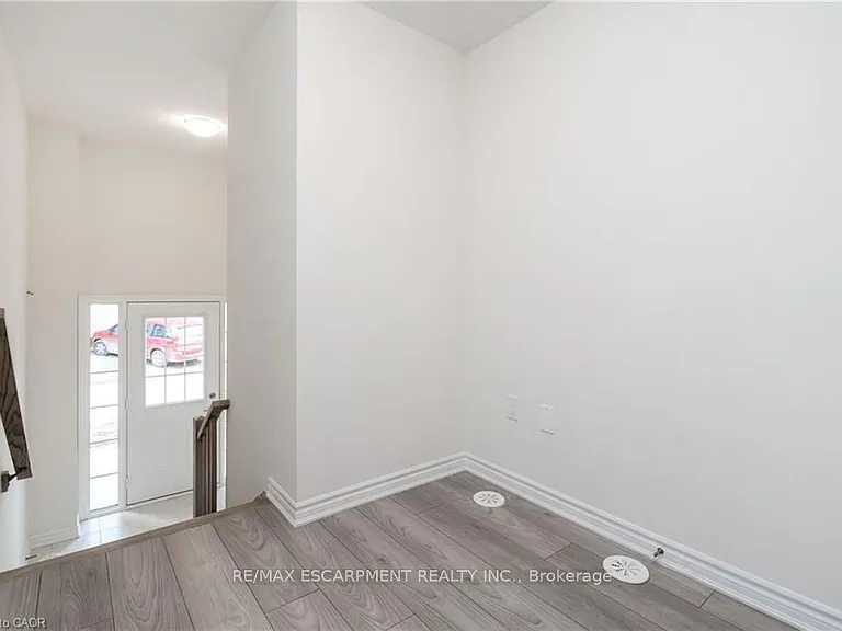 305 Garner Rd W #39 — Photo 6