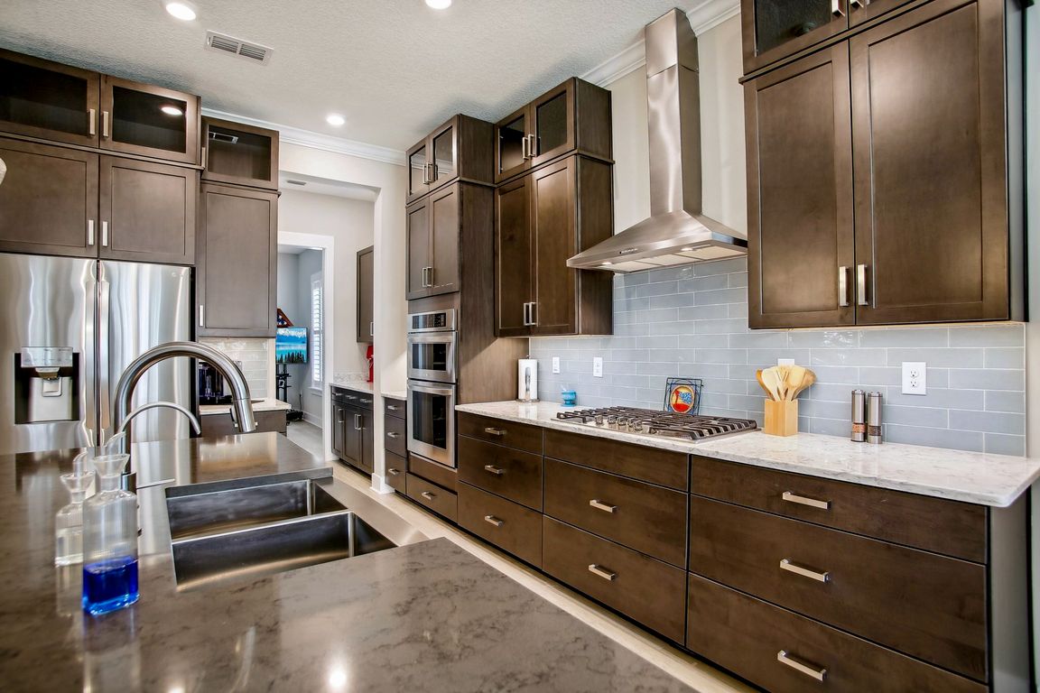 96018 Woodmere Way R-16