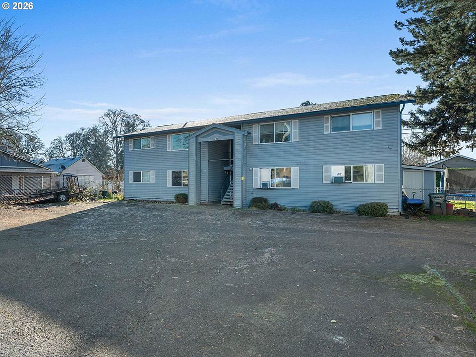 1st image of 420 N 13th Ave APT C