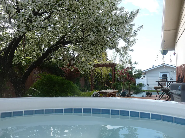 3663 Holly Dr #B — Photo 20