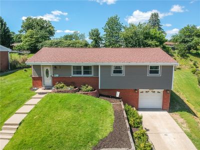 409 Shoreham Dr, Allison Park, PA, 15101