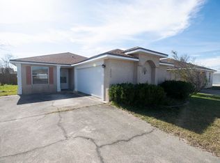 2820 Gwendolen Ct, Panama City, FL 32405