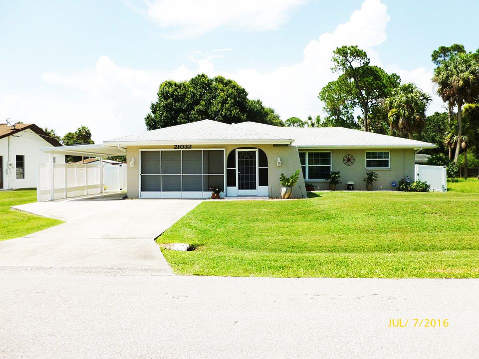 1st image of 21032 Denise Ave