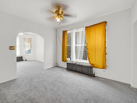 5th image of 6034 S Bishop St
