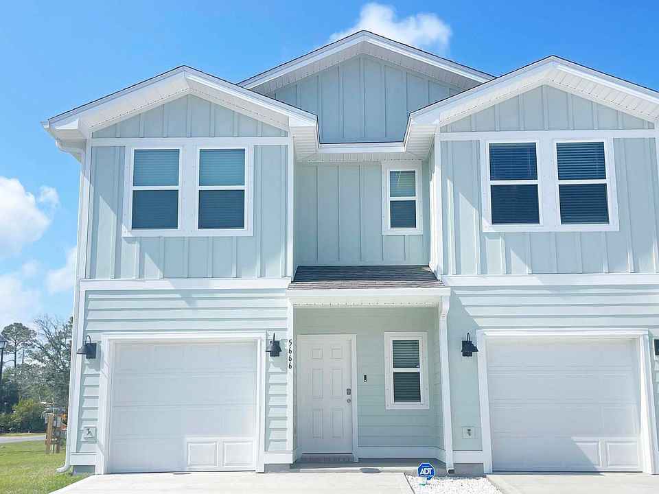 1st image of 5707 Sandy Walk St