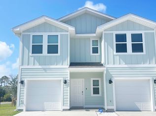 5707 Sandy Walk St, Gulf Breeze, FL 32563