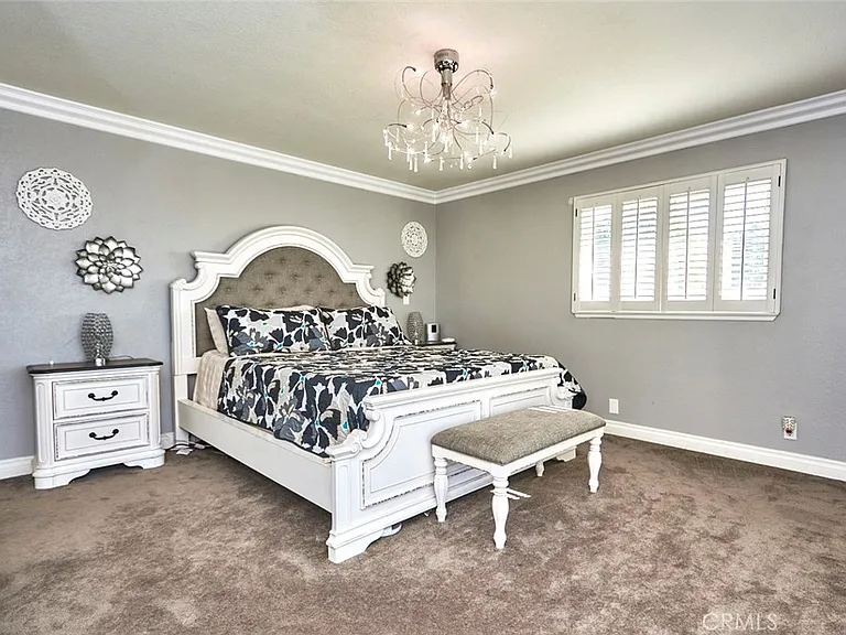 3931 Atlantic Ave — Photo 17