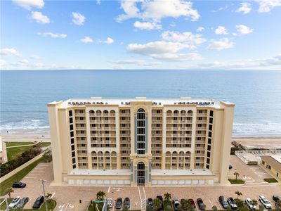 1025 Highway A1a UNIT 304, Satellite Beach, FL, 32937