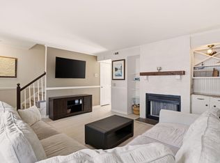 7879 Sandida Ct, North Charleston, SC 29418