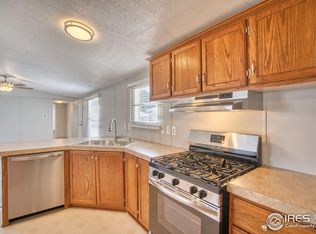 230 2nd St #37, Berthoud, CO 80513