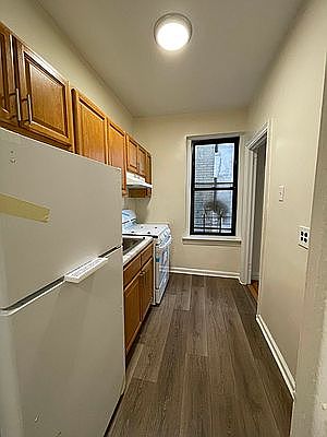 3rd image of 37-47 61st St #A4