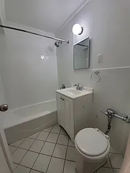 Rented by Hatuka Properties