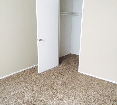 3rd image of 7112 Fenway Dr APT 16